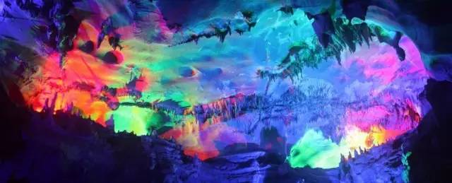 沪昆高铁上海虹桥开往昆明南,沪昆高铁昆明始发车次