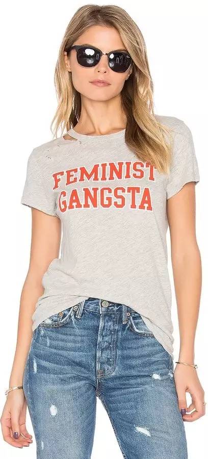 新年心愿还在发朋友圈?不如穿上身!