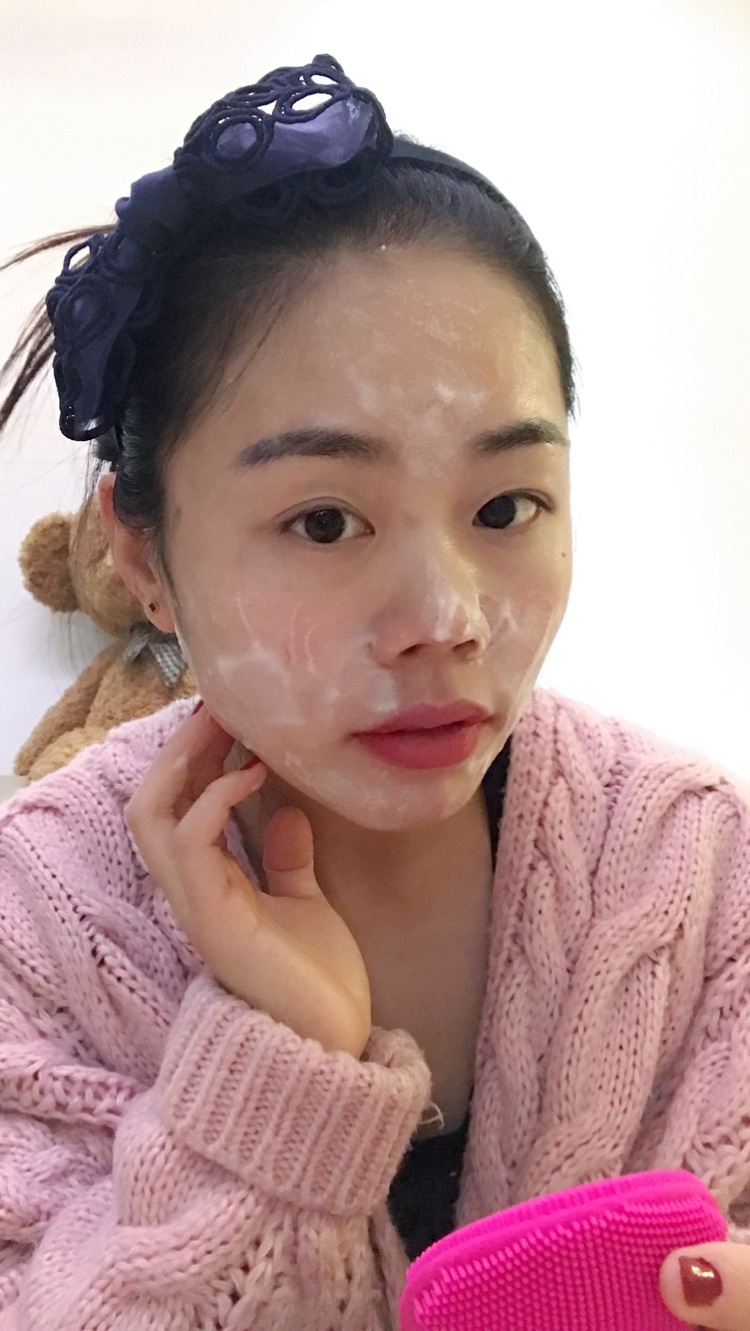 lunamini2怎么用,lunamini2效果怎么样