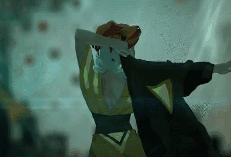 steam资讯促销,steam春季促销小游戏推荐