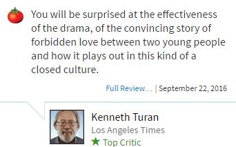 刷完这张片单,一整年的装逼资本都有了(快收藏)