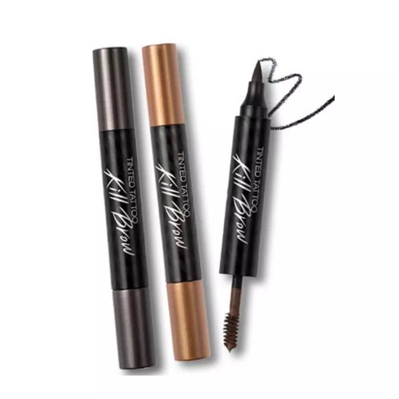 洗脸仪测评及选购指南,洗脸仪和美容仪怎么选择