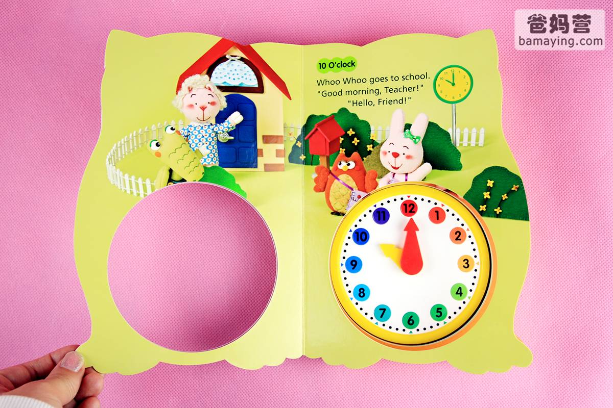 防缩头水彩笔套装,防缩头的水彩笔