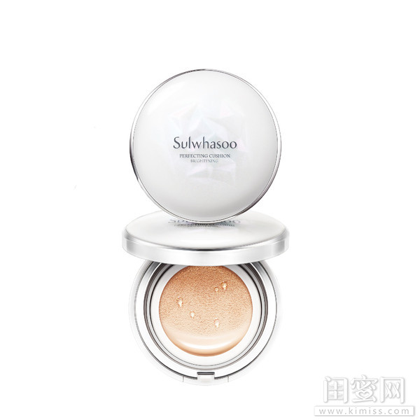 气垫bb可以作为底妆么,底妆的粉底液气垫bb霜选哪个