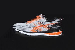 camel骆驼追光减震耐磨低帮跑鞋,camel骆驼全天候系列三合一