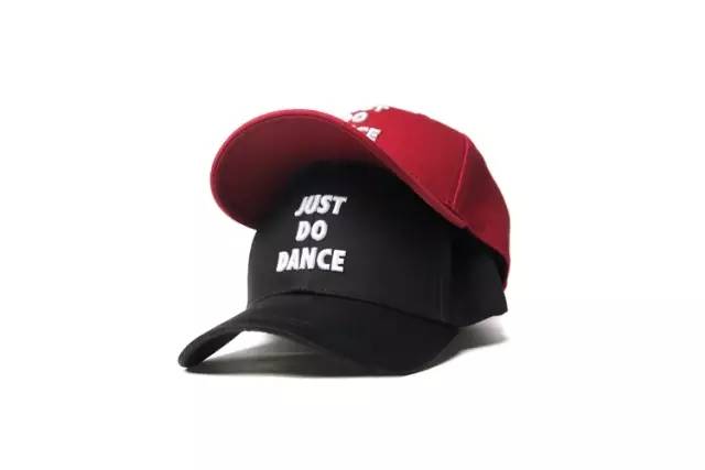 brandnew新品牌,brandnew是什么服装牌子