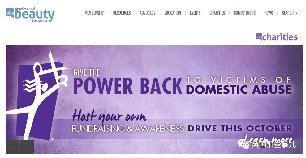 这群美发师不会向你推销会员卡,她们找你套近乎,很可能是要救你的命