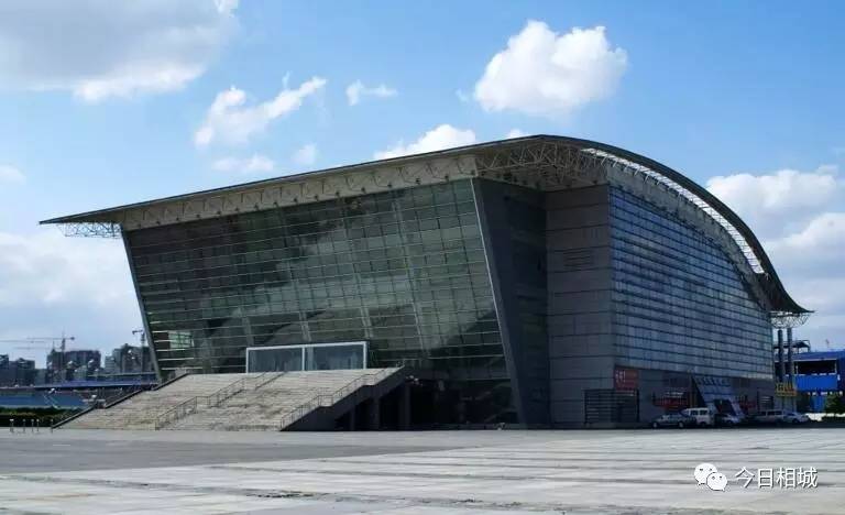 相城区附近哪里有健身的,相城最好的健身馆