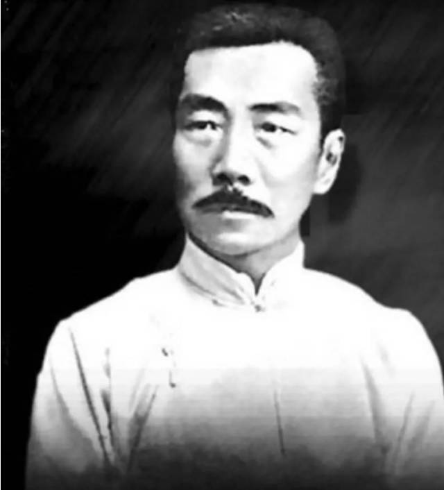 《少年闰土》丨那些年，我们一起读过的课文