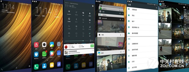联想phab2值得入手吗,联想Phab2Plus