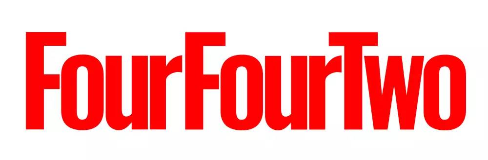 2014圣诞节垫底,2015圣诞节登顶,2016呢?莱斯特城的故事,曾经是足球世界最美好的圣诞礼物