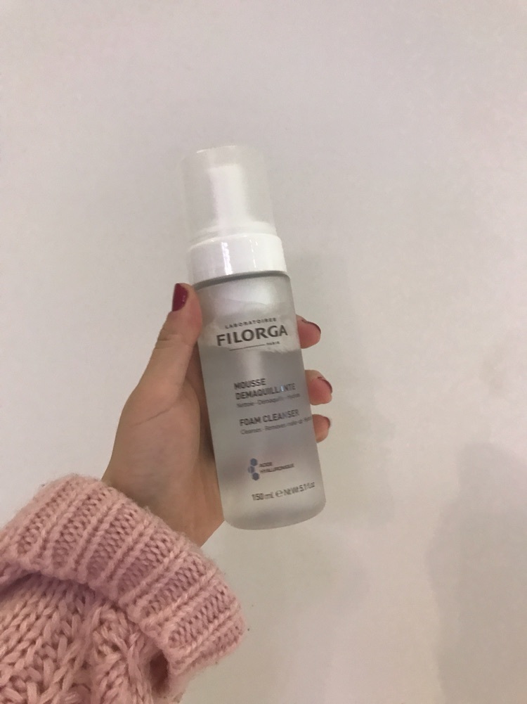 lunamini2怎么用,lunamini2效果怎么样