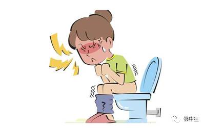 便秘怎么办快速排便中医,排便困难的医学快速解决方法