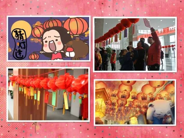 元旦三天假去哪玩自驾,元旦的三天假可以去哪游玩