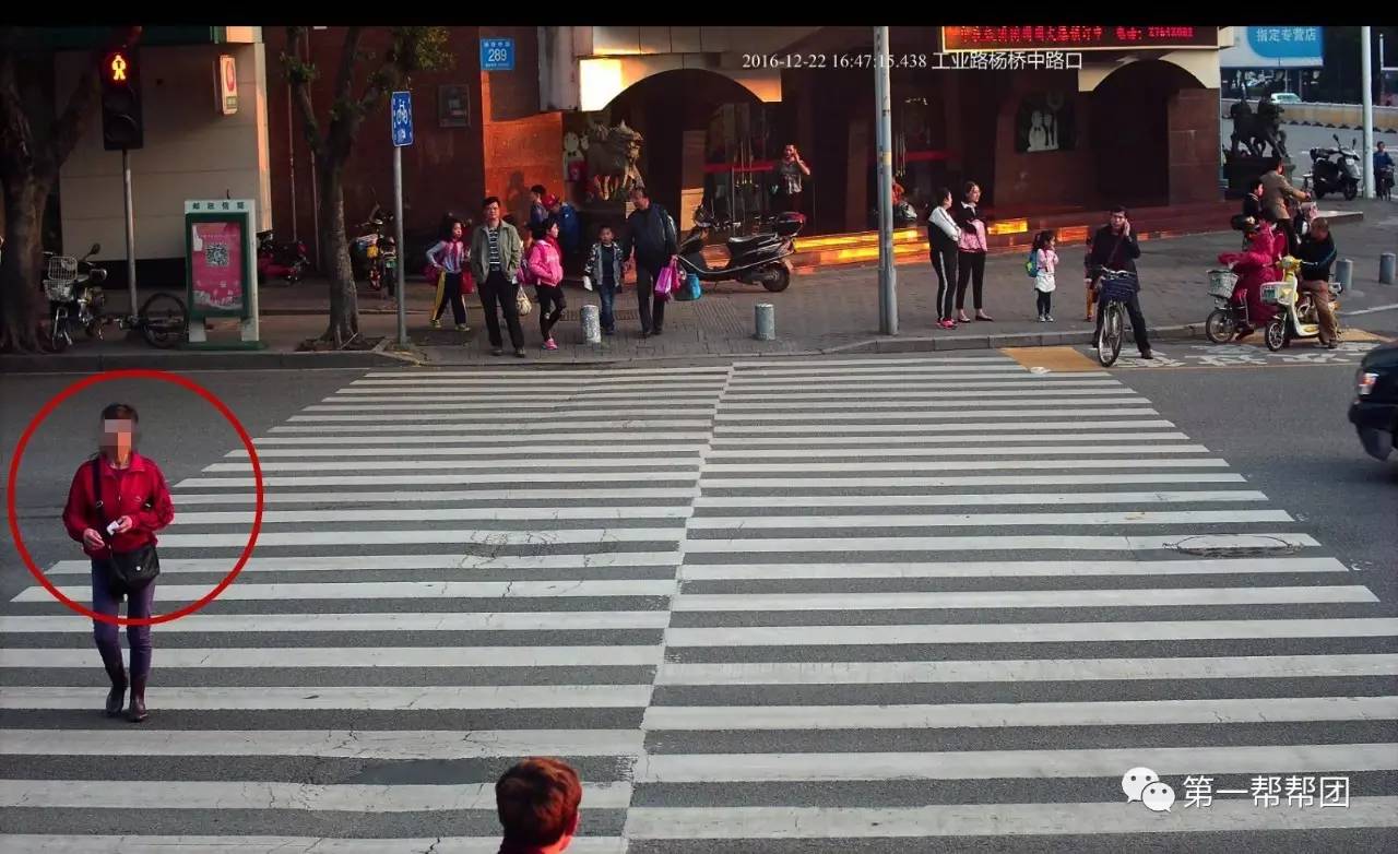 福州电动车违章曝光,福州早上六点交通违规会被抓拍吗