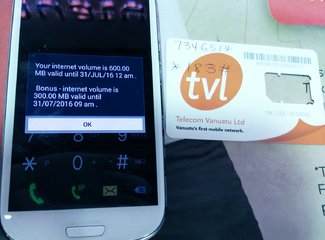 瓦努阿图用美元吗,瓦努阿图1000万是多少人民币