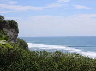 巴厘岛单独旅行,巴厘岛一天自由行去火山来得及吗