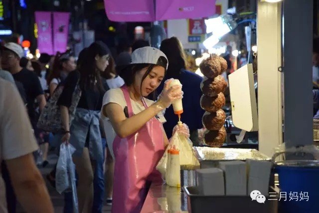 带着七个月的宝宝环游中国一圈,带宝宝自驾环游世界路线