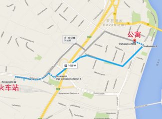 北欧雪中漫步芬兰,北欧四国游丹麦瑞典挪威芬兰