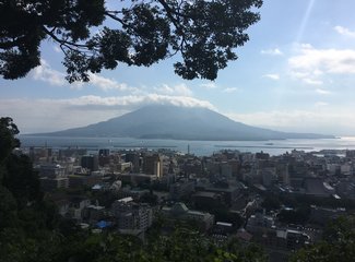 CelebrityMillenium精致千禧邮轮体验之旅