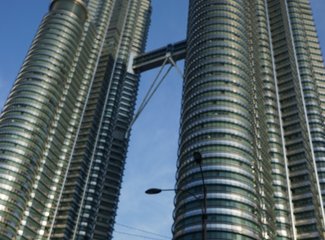 马来西亚半个月旅游,马来西亚暖冬游攻略