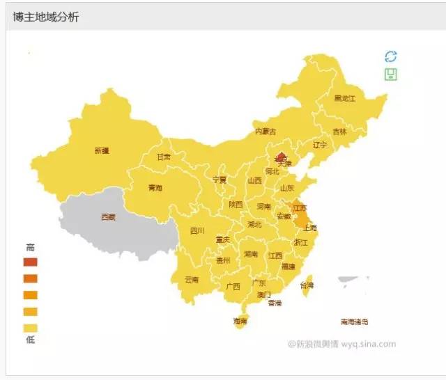 国家旅游局重点打击低价游等,国家旅游局不合理低价游专项整治