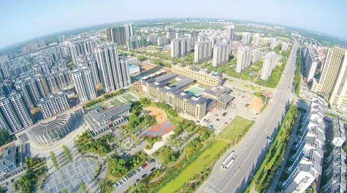 如果不来邳州，你就不会知道……