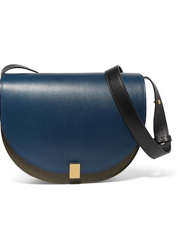 网购这些年,网购回来很多没有用的东西