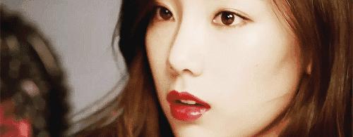 气垫bb可以作为底妆么,底妆的粉底液气垫bb霜选哪个