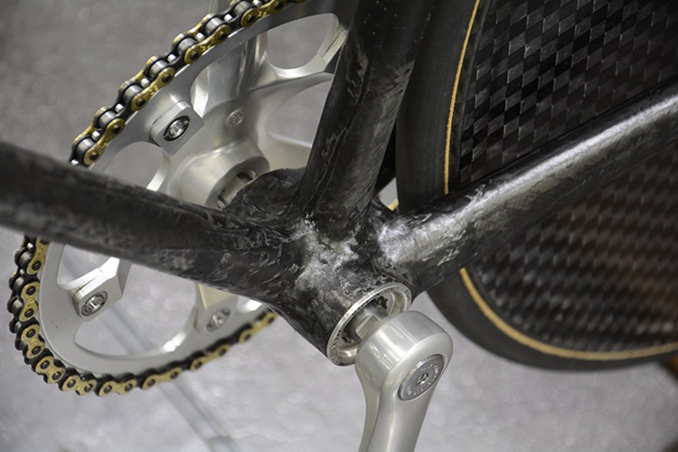 这世界上最便宜的自行车,最贵的自行车是什么品牌