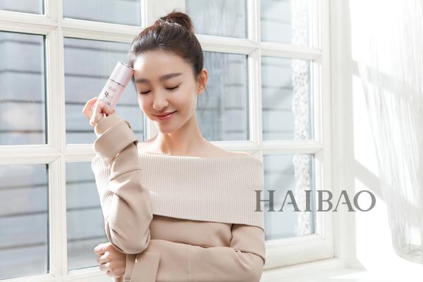 新款迪奥dior,迪奥Dior新款