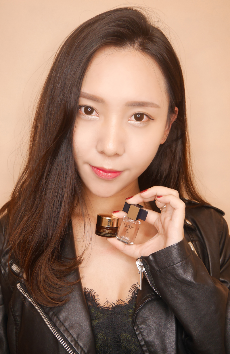 「iambibi」年末送礼攻略,吃土也要奉献给你