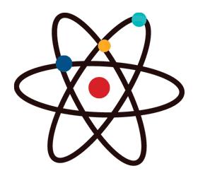 鍜岃皭鑷劧鎽勫奖浣滃搧,鍜岃皭鑷劧鎽勫奖浣滃搧娆ｈ祻