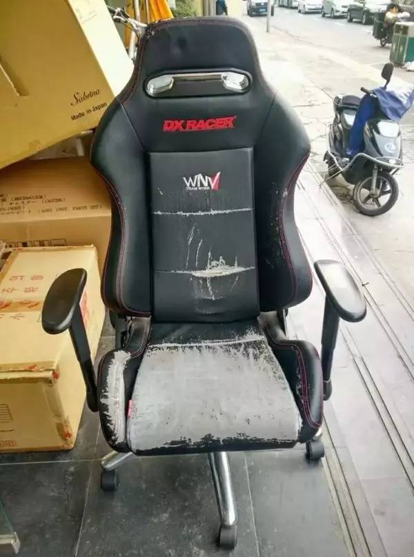 高性价比腰部支撑好的椅子,实用性超强的椅子