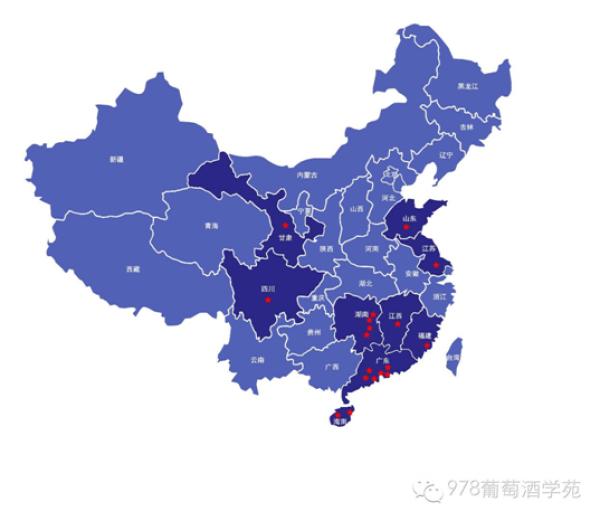 摆渡酒吧流程,摆渡酒吧怎么样