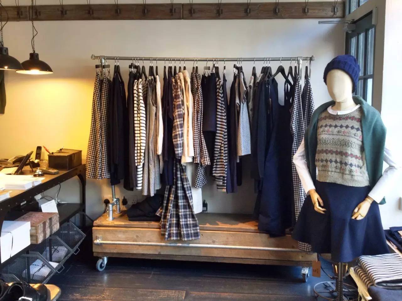 伦敦人文风情,伦敦寻找狄更斯