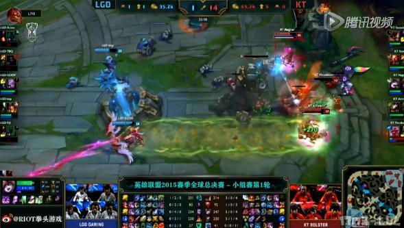 韦神godv还有复出可能吗,韦神godv谈往事