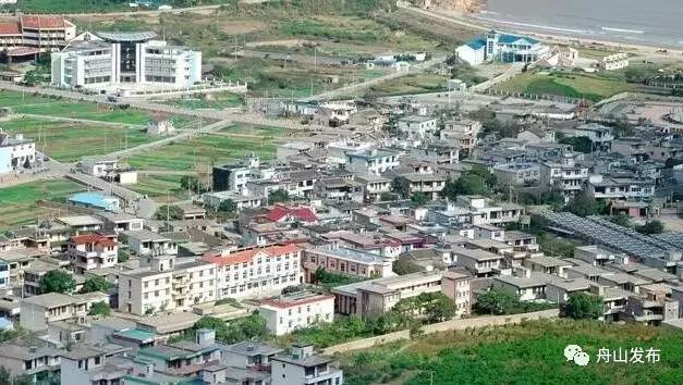 适合亲子游和农家乐的地方,收藏旅游景点