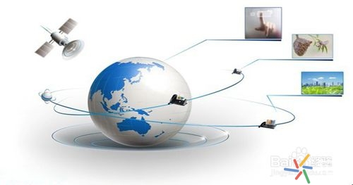 电脑ip地址怎么查,电脑怎么编辑ip地址详细步骤