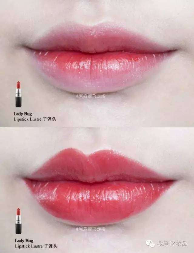 m.a.c浠嬬粛,M.A.C