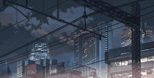 锦鲤春季养殖管理注意事项,锦鲤过冬的正确方法