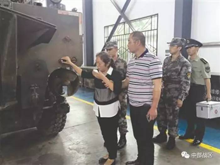 致敬烈士怀念亲人,怀念亲人和逝世的烈士