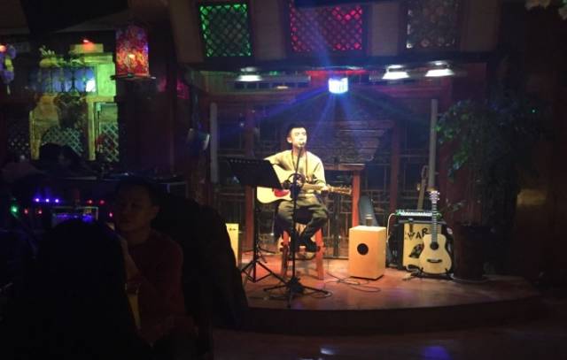 西安最好玩商务ktv推荐,西安ktv哪里好玩便宜