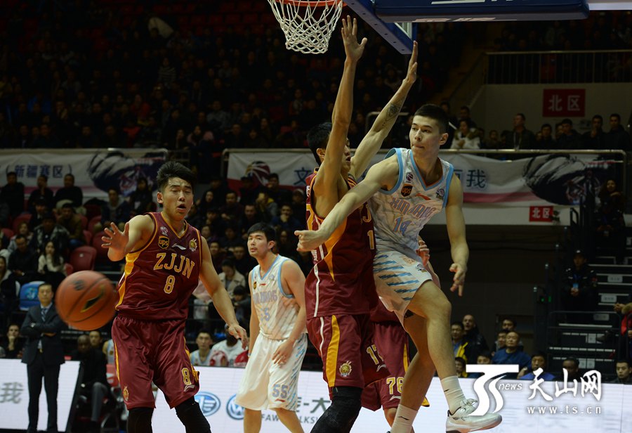 cba第28轮广厦vs辽宁,cba赛程直播男篮赛程