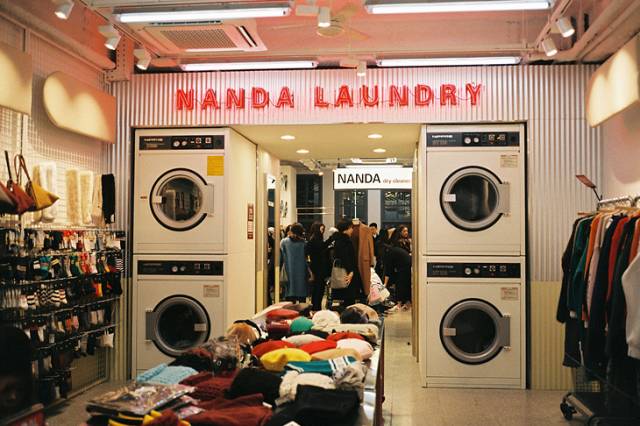 首尔汉江一日游,韩国首尔一日游路线推荐