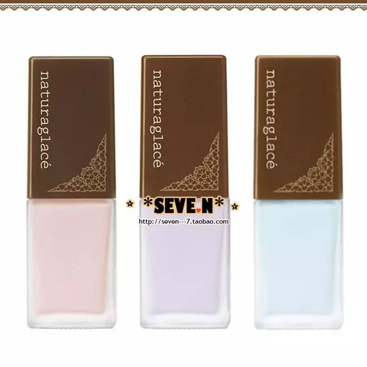 洗脸仪测评及选购指南,洗脸仪和美容仪怎么选择