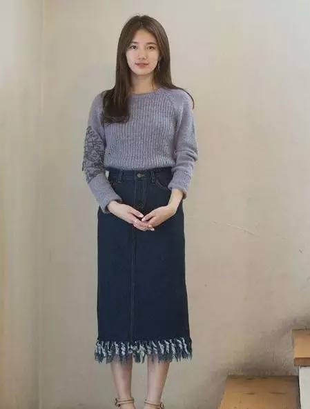 洗脸仪测评及选购指南,洗脸仪和美容仪怎么选择