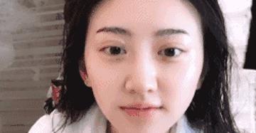 景甜化妆品知乎,景甜全套的高档护肤品