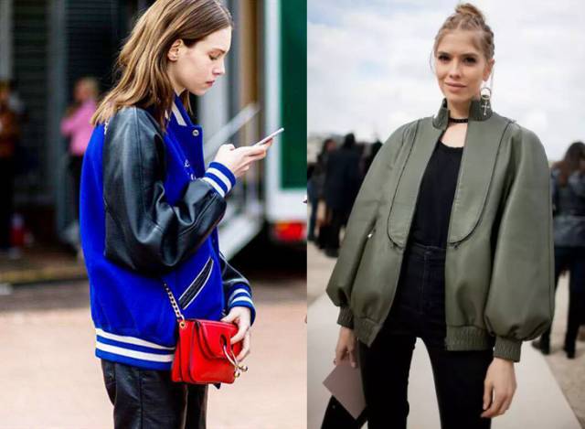 这些外套穿十年都不过时,今年必买的外套一定是这5款