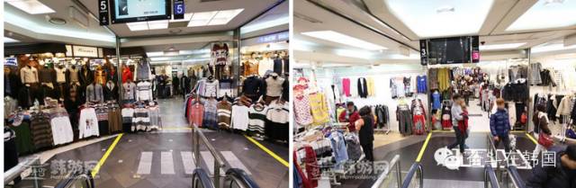 威海购物韩国正品攻略,韩国游需要准备什么